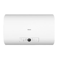 WAHIN 华凌 F5032-Y5S(H) 储水式电热水器 50L 3200W