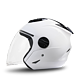  Yadea 雅迪 3C认证 601款 电动车头盔　