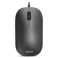 ASUS 华硕 M101 USB有线鼠标