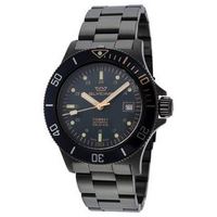 GLYCINE 冠星 Glycine Combat Sub 42 男士  手表