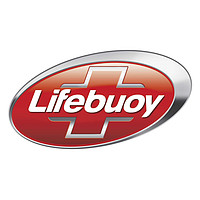 Lifebuoy/卫宝