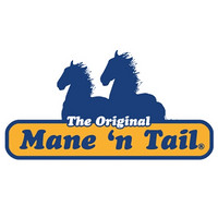 Mane'n Tail/美国箭牌