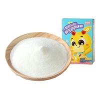 秋田满满 益生菌调味糖 100g