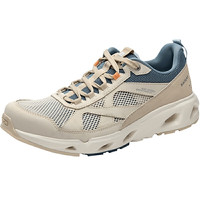 KAILAS 凯乐石 KS2122301 中性溯溪鞋