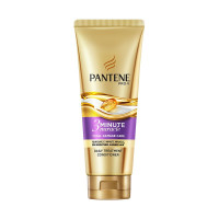 PANTENE 潘婷 3分钟奢护多效损伤修护精华素40ml