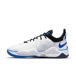 NIKE 耐克 PG 5 PS EP CZ0099 男女新款篮球鞋