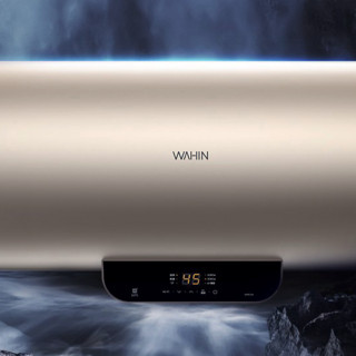 WAHIN 华凌 Y2G系列 储水式电热水器（已下架）