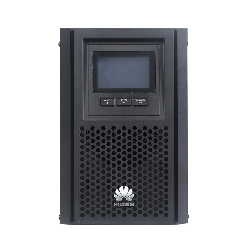 HUAWEI 华为 UPS2000-A-3KTTL UPS电源 3KVA/2.4KW