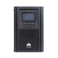 HUAWEI 华为 UPS2000-A-3KTTL UPS电源 3KVA/2.4KW