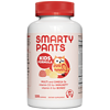 SmartyPants 儿童维生素DHA软糖 樱桃味 120粒