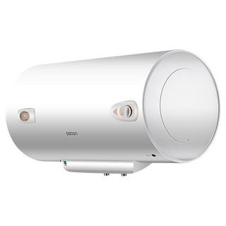 sacon 帅康 DSF-40T1 储水式电热水器 40L 1600W