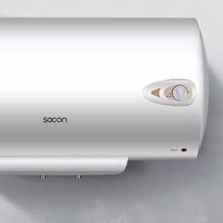 sacon 帅康 DSF-40T1 储水式电热水器 40L 1600W