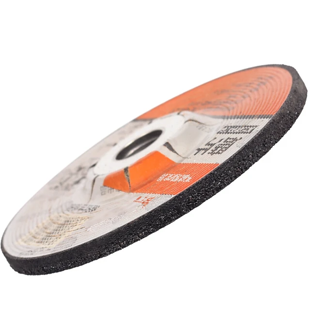 WORKERBEE 工蜂 ACGD100-1G 金属打磨片