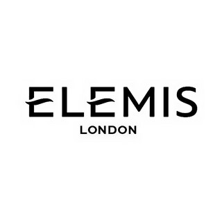 ELEMIS/艾丽美