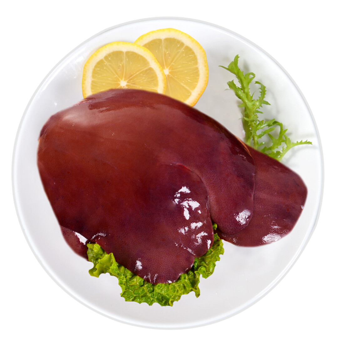 一起学做菜（简单版）：西芹炒肉❗️