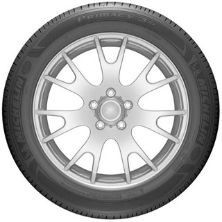 MICHELIN 米其林 浩悦 PRIMACY3 ST 汽车轮胎 215/55R16 97W