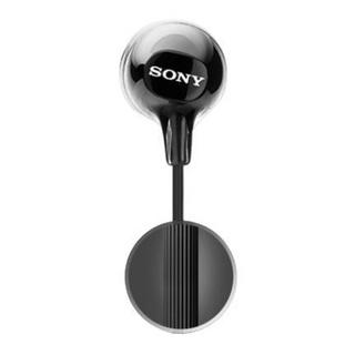 SONY 索尼 MDR-EX15LP 入耳式有线耳机