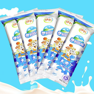yili 伊利 冰淇淋大礼包 混合口味 30支