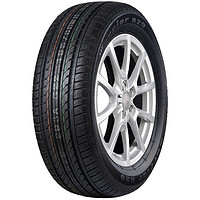 WARRIOR 回力 R29 汽车轮胎 195/65R15 91V