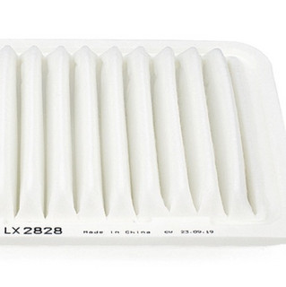 MAHLE 马勒 LX2828 空气滤清器