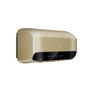 Haier 海尔 ES60H-PLUS9(U1) 储水式电热水器 60L 5000W