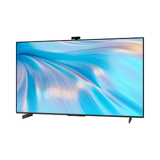 HUAWEI 华为 智慧屏S Pro系列 HD75KANS 液晶电视 75英寸 4K