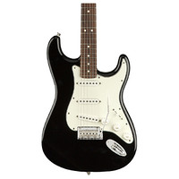 Fender 芬达 Fender系列 0144502506 电吉他