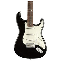 Fender 芬达 系列 0144502506 电吉他