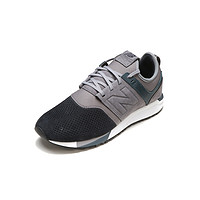 new balance 247系列 中性休闲运动鞋 MRL247N4