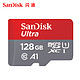 SanDisk 闪迪 128GB 内存卡