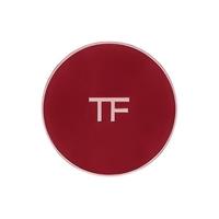 TOM FORD 汤姆·福特 奢光气垫粉底液 #0.3IVORY SILK 落樱甜情限量版 12g