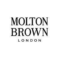 MOLTON BROWN/摩顿布朗
