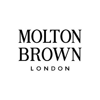 MOLTON BROWN/摩顿布朗