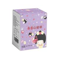 井伊 山楂棒 桑葚味 98g