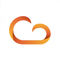 《彩云天气Pro》 iOS 数字版软件 + 一年超级会员服务
