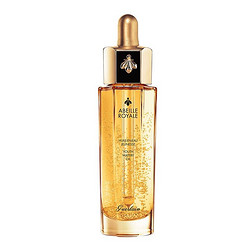 GUERLAIN 娇兰 帝皇蜂姿黄金复原蜜 50ml