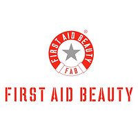 急救美人 FIRST AID BEAUTY