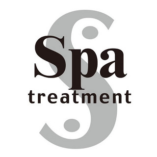 Spa treatment/思派雅