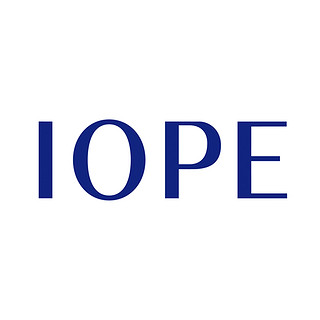 IOPE/艾诺碧