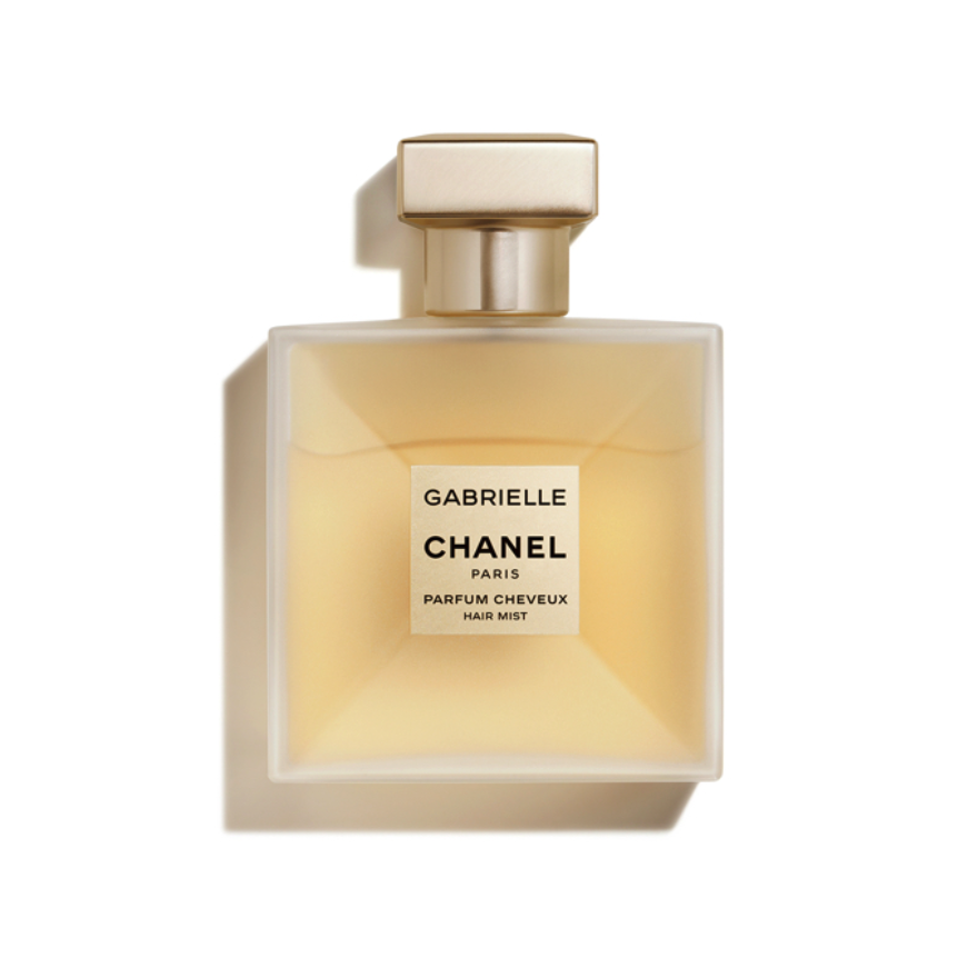 chanel 香奈儿 嘉柏丽尔发香雾 40ml