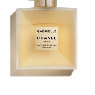 CHANEL 香奈儿 嘉柏丽尔发香雾 40ml