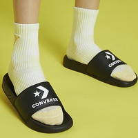 CONVERSE 匡威 All Star Slide 171214C 中性款运动拖鞋