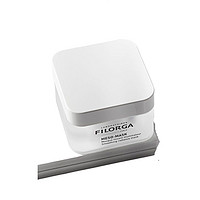 FILORGA 菲洛嘉 Filorga十全大补面膜50ml等量套装