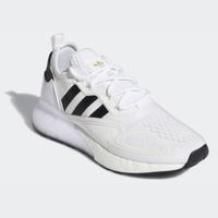 adidas 阿迪达斯 ZX 2K BOOST W H00103 女子经典运动鞋