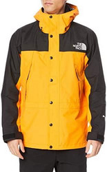 THE NORTH FACE 北面 男士 夹克 登山轻质夹克外套 NP11834