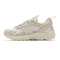 new balance ML615KOE 男女款运动休闲鞋