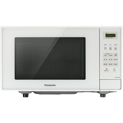 Panasonic 松下 GF31 微波炉 23L