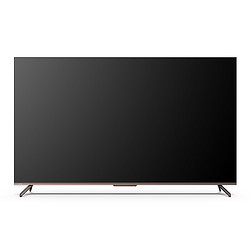 CHANGHONG 长虹 55D6P MAX 液晶电视 55英寸