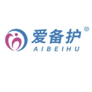 AIBEIHU/爱备护