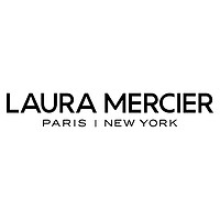 LAURA MERCIER/罗拉玛希